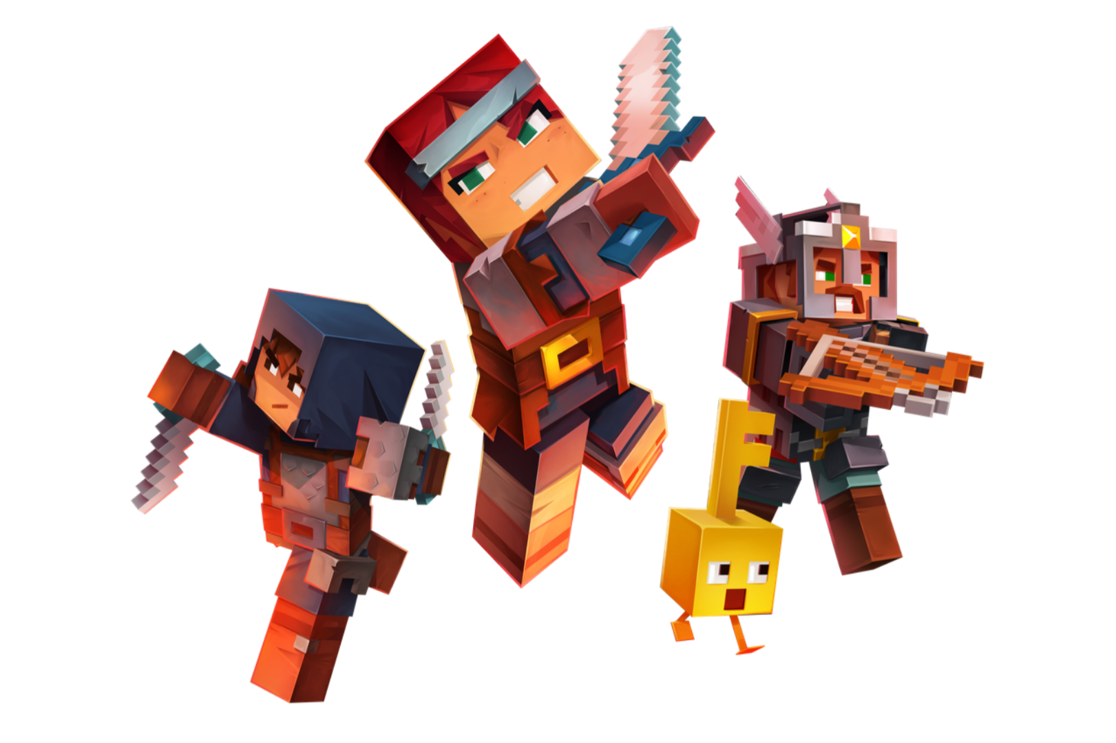 Изображение базы